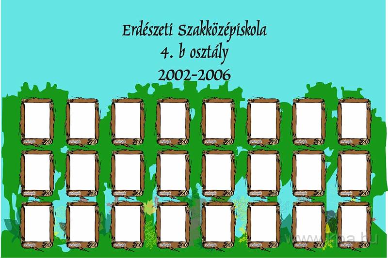 tablo - erdészeti.jpg